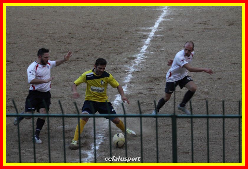161119 3SBrolo 193_tn.jpg